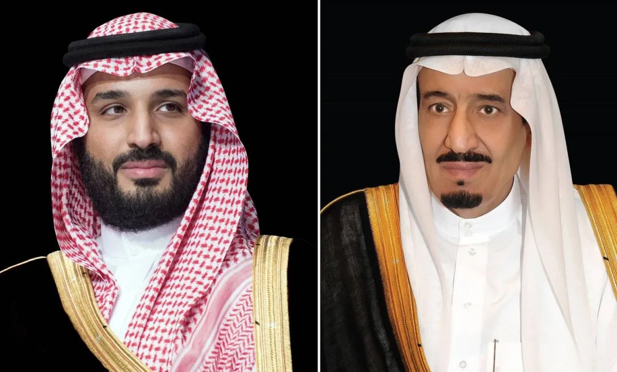 السعودية تدعم باكستان بمليارات الدولارات لتعزيز اقتصادها