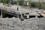 لبنان واسرائيل نحو تهدئة بوساطة امريكية