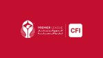 دوري السلة: مواجهة حاسمة بين الاتحاد والفيصلي