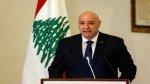 عون: وقف النار بوابة التفاوض مع اسرائيل