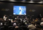 الشرع: الجولان سورية وجهود لتحقيق الاستقرار والسلام