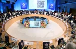 صندوق النقد والبنك الدولي يعيدان تعاملهما مع فنزويلا