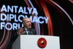 اردوغان يدعو لضمان حرية الملاحة بالخليج وتوسيع التعاون الاقليمي