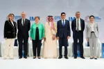 الجدعان: تعافي سلاسل الامداد يحتاج وقتا اطول