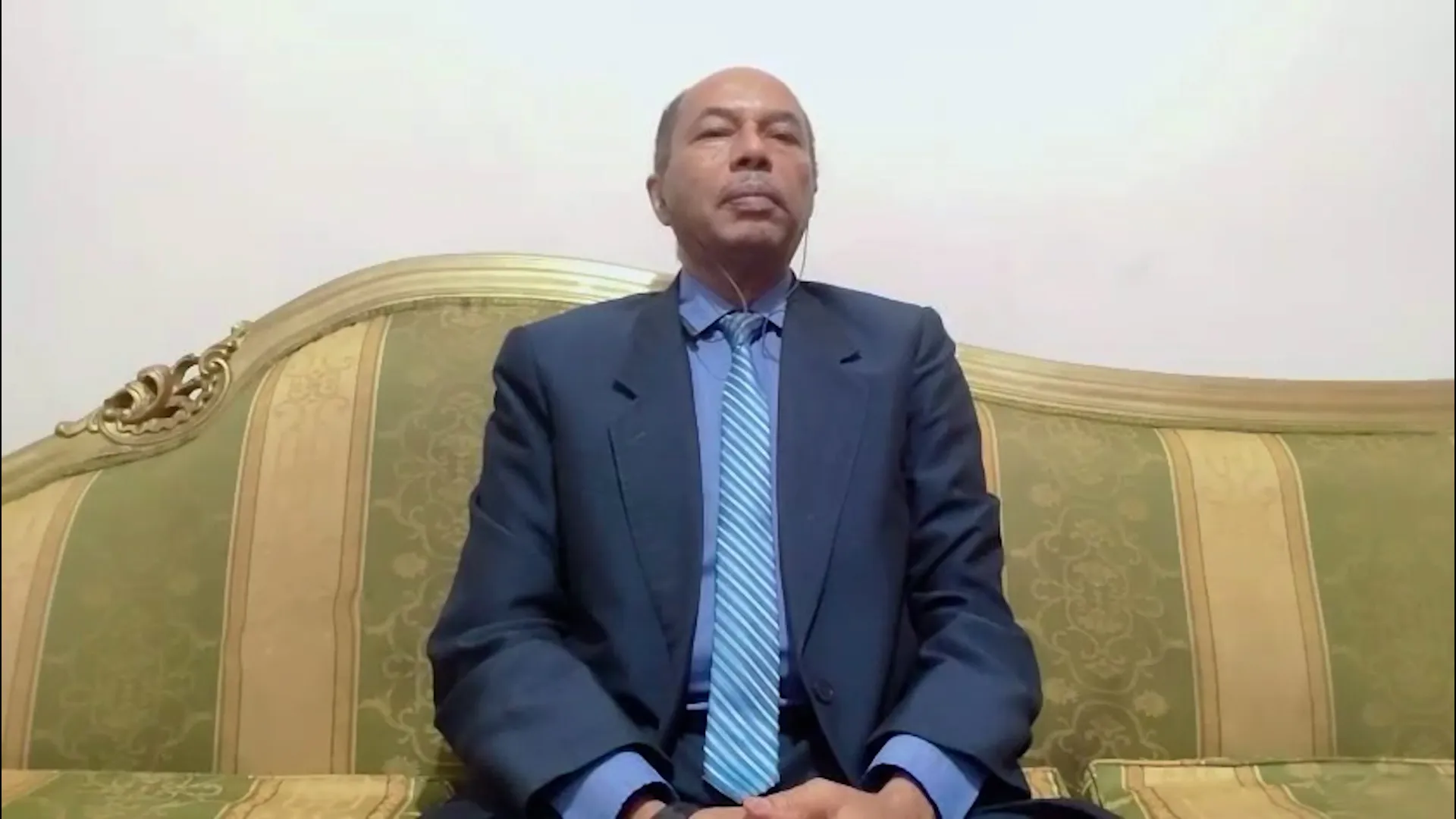 السودان.. الحرب تعمق جراح الاقتصاد وتؤجل فرص التنمية