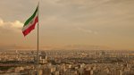 ايران تدرس مقترحات امريكية جديدة لانهاء ازمة الشرق الاوسط
