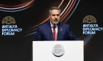 تركيا تتهم اسرائيل بالسعي لتوسيع احتلال الاراضي