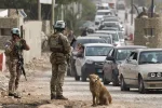 مقتل جندي فرنسي في لبنان واتهامات لحزب الله