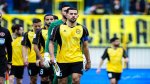الحسين يواجه الأهلي القطري في معركة حاسمة بدوري أبطال آسيا