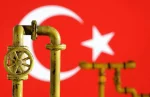 تركيا تبحث عن بدائل مع قرب انتهاء عقد الغاز الإيراني