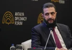 سوريا واسرائيل نحو اتفاق امني جديد يلوح في الافق