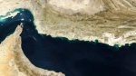 الحرس الثوري يحذر: استهداف السفن قرب مضيق هرمز