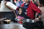 مساع لتفعيل لجنة ادارة غزة في ظل تعثر اتفاق وقف اطلاق النار
