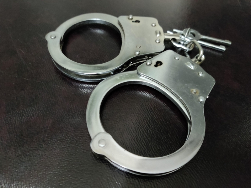 126 حالة استهداف لمعارضين خارج بلدانهم في 2026