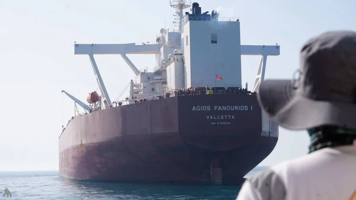 العراق يعيد ضخ النفط إلى الأسواق العالمية قريبا