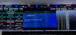 تراجع الاسهم السعودية ومؤشر تاسي يهبط