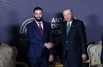 تركيا وسوريا.. شراكة جديدة في سوق الطاقة يلوح في الأفق