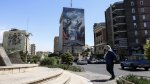 ايران تكشف حصيلة ضحايا الحرب الاخيرة