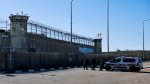 الضفة الغربية تحت وطأة الاعتقالات: حصيلة صادمة تكشفها الارقام