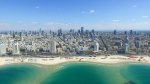 العال تطلق رحلات مباشرة الى الارجنتين واتفاقيات تعاون