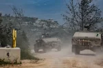 تصعيد جنوب لبنان.. الجيش الاسرائيلي يعلن خسارة جندي