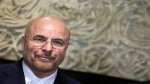 قاليباف يكشف عن تقدم بمفاوضات واشنطن رغم الخلافات الكبيرة