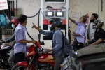 ازمة الطاقة تضرب اوروبا و بنغلاديش ترفع اسعار الوقود