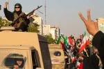طهران بعد الحرب: قلق متزايد من قمع و ضغوط اقتصادية