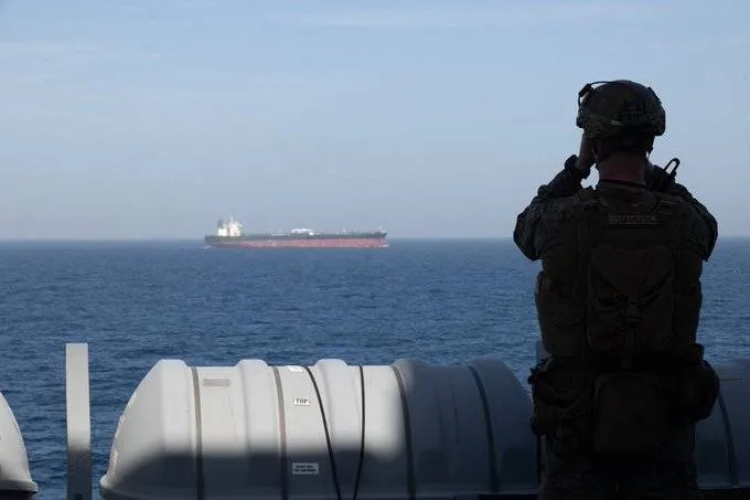 غموض يلف مفاوضات ايران وسط تهديدات متبادلة