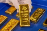 صعود الدولار يضغط على الذهب وسط ترقب التوترات الجيوسياسية