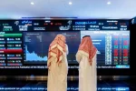 مخاوف في الخليج: هرمز يثير قلق الأسواق