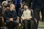 تصدع القيادة في طهران يثير قلق اسرائيل
