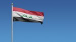 العراق يؤجل حسم مرشح رئاسة الوزراء الى الاربعاء