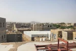 ازمة السكن في مارب: ايجارات تفوق القدرة وتحرم الاطفال من التعليم