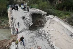 لبنان يسعى لتمديد الهدنة بوساطة امريكية