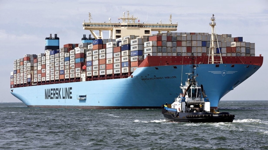 دول الجنوب العالمي تدفع الثمن الأكبر من كلفة الحرب على إيران