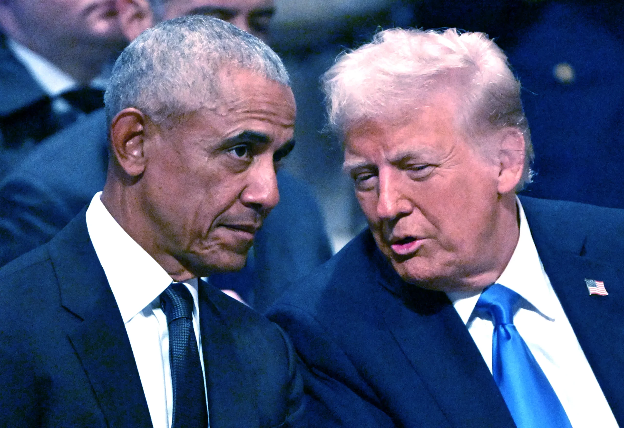 من اتفاق أوباما إلى حرب ترامب: كيف انهارت الدبلوماسية النووية وتحولت إلى مقامرة جيوسياسية مفتوحة؟