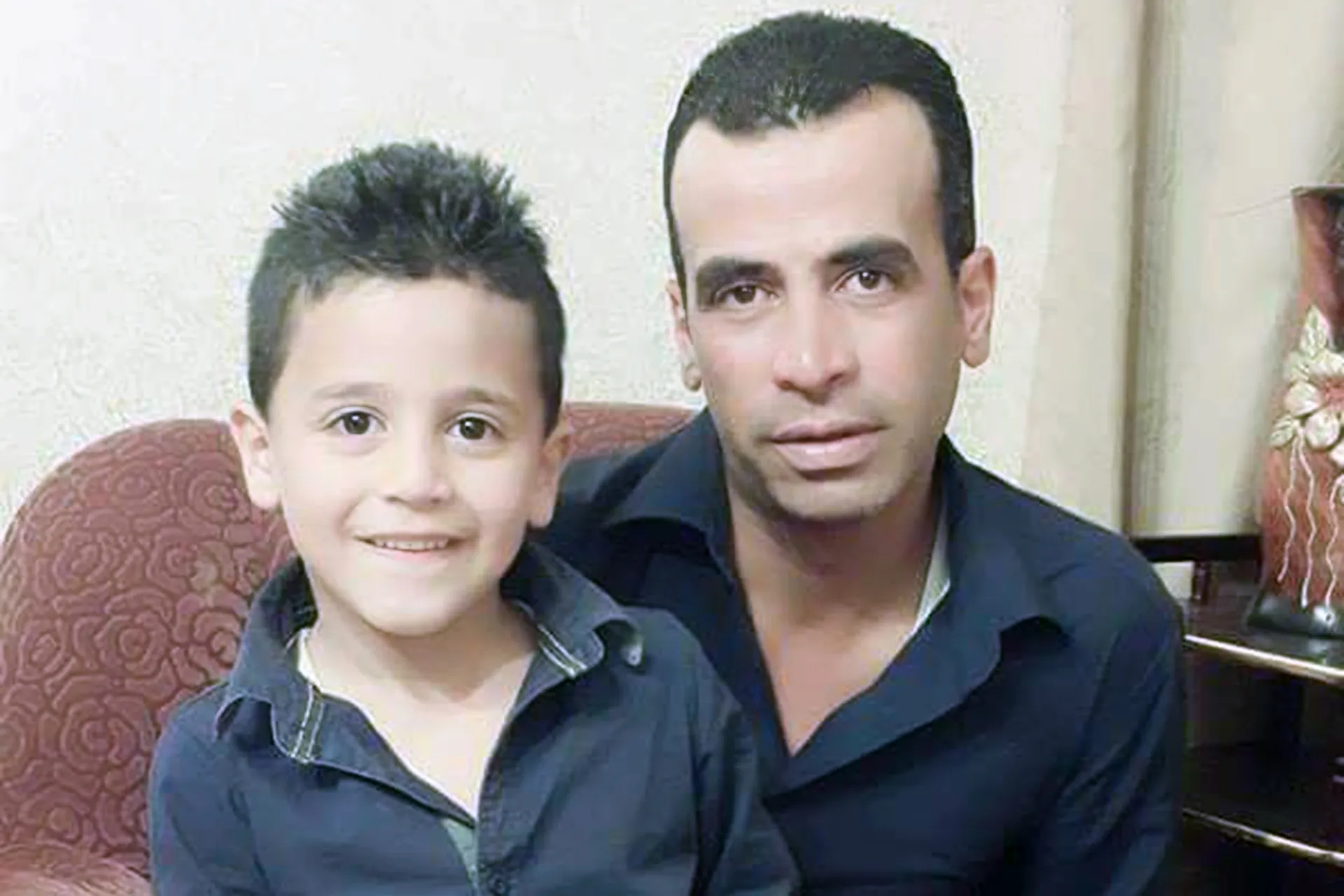 تصاعد العنف: مستوطنون يقتلون طفلين فلسطينيين في الخليل ورام الله