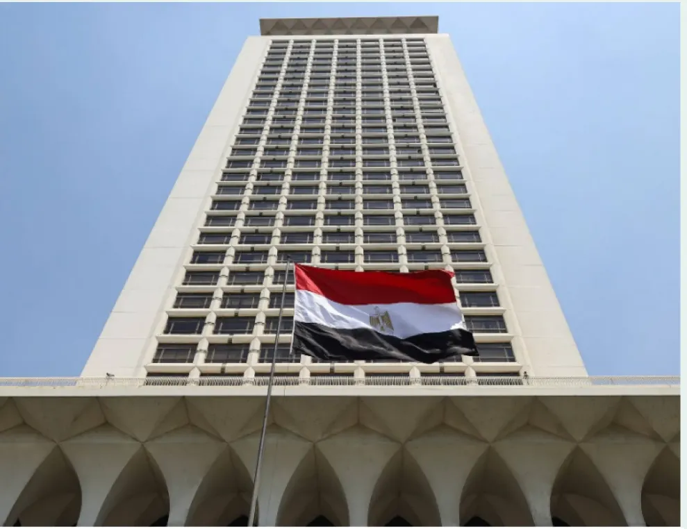 وفاة طبيب مصري تثير الغموض في دبي وتحقيقات لكشف الملابسات