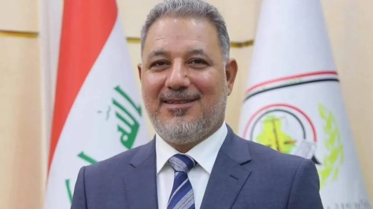 الاطار التنسيقي يؤجل حسم مرشح رئاسة الوزراء في العراق