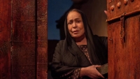 رحيل "سيدة الشاشة الخليجية".. الموت يُغيب الفنانة حياة الفهد