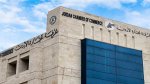 تثمين قرار تمديد رخص المهن في الأردن حتى 2026