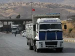 تركيا تعيد رسم خريطة التجارة العالمية عبر ممرات جديدة