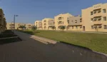 توازن جديد يلوح في سماء العقارات السعودية
