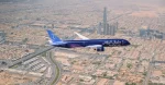 طيران الرياض يوسع شبكة رحلاته باضافة وجهات جديدة