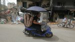 واشنطن تستضيف جولة محادثات لبنانية إسرائيلية جديدة