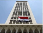 وفاة طبيب مصري تثير الغموض في دبي وتحقيقات لكشف الملابسات