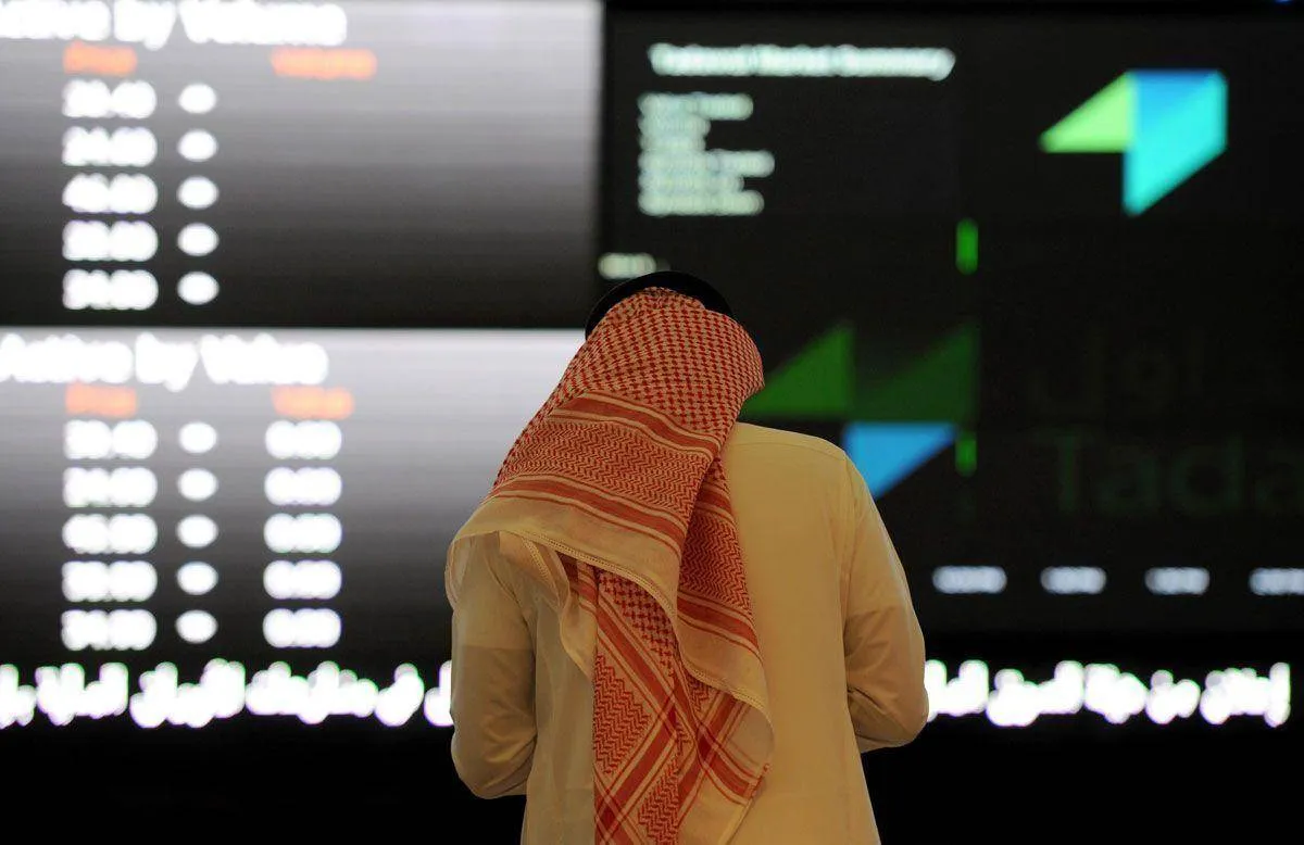 دار البلد تتجه لطرح اسهمها في السوق السعودي