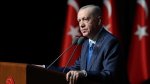 اردوغان: حرب الشرق الاوسط تهدد اوروبا