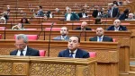 الحكومة المصرية تكشف خطتها لمواجهة تداعيات الازمة الاقليمية